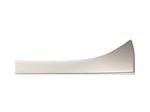 Samsung 64GB USB 3.1 Flash Drive BAR Plus (2020)