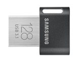 Samsung 128GB USB Flash Drive FIT Plus (2020)