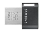 Samsung 256GB USB Flash Drive FIT Plus (2020)