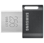 Samsung 256GB USB Flash Drive FIT Plus (2020)