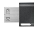Samsung 256GB USB Flash Drive FIT Plus (2020)