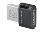 Samsung 256GB USB Flash Drive FIT Plus (2020)
