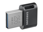 Samsung 256GB USB Flash Drive FIT Plus (2020)
