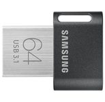 Samsung 64GB USB Flash Drive FIT Plus (2020)