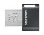 Samsung 64GB USB Flash Drive FIT Plus (2020)