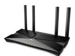 TP-Link Archer AX20 AX1800 V2 Dualband Wi-Fi 6 Router