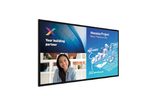 Philips 86BDL8051C Signage Touch-Display 218 cm 86 Zoll