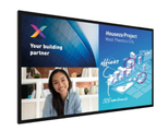 Philips 86BDL8051C Signage Touch-Display 218 cm 86 Zoll
