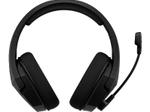 HyperX Cloud Stinger Core Gaming Headset