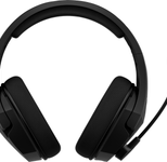 HyperX Cloud Stinger Core Gaming Headset