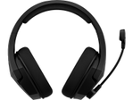HyperX Cloud Stinger Core Gaming Headset
