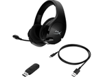 HyperX Cloud Stinger Core Gaming Headset