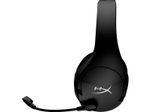 HyperX Cloud Stinger Core Gaming Headset