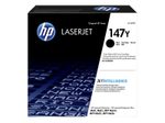 HP Original 147Y Toner schwarz 42.000 Seiten (W1470Y)