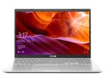 ASUS X509JA-EJ024T Intel Core i5-1035G1 Notebook 39,6 cm (15,6'') 8GB RAM, 512GB SSD, Full HD, Win10 Home