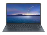ASUS ZenBook 14 UX425JA-HM027R Intel® Core™ i7-1065G7 Notebook 35,56 cm (14") 16GB RAM, 1TBGB SSD, Win10 P