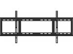 ViewSonic VB-WMK-077 Befestigungskit für LCD-/Plasmafernseher mit 43 bis 75 Zoll