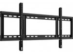 ViewSonic VB-WMK-077 Befestigungskit für LCD-/Plasmafernseher mit 43 bis 75 Zoll