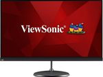 ViewSonic VX2485-MHU Monitor 61cm (24 Zoll)