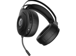 HP X1000 Wireless Gaming Headset schwarz