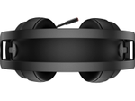 HP X1000 Wireless Gaming Headset schwarz