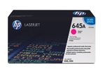 HP Original 645A Toner magenta 12.000 Seiten (C9733A)