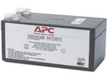 APC RBC47 Ersatzbatterie