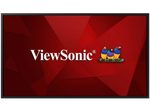 ViewSonic CDE5520 140cm (55") LED Display