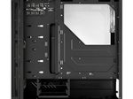 Sharkoon PC Gehäuse TG5 Pro RGB ATX schwarz