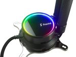 Fractal Design Celsius+ S24 Prisma - 240 mm