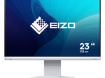 EIZO FlexScan EV2360-WT Monitor 57,2 cm (22,5 Zoll)