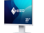 EIZO FlexScan EV2360-WT Monitor 57,2 cm (22,5 Zoll)
