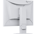 EIZO FlexScan EV2360-WT Monitor 57,2 cm (22,5 Zoll)