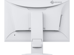 EIZO FlexScan EV2360-WT Monitor 57,2 cm (22,5 Zoll)
