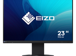 EIZO FlexScan EV2360-BK Monitor 57,2 cm (22,5 Zoll)