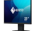 EIZO FlexScan EV2360-BK Monitor 57,2 cm (22,5 Zoll)