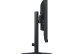 EIZO FlexScan EV2360-BK Monitor 57,2 cm (22,5 Zoll)
