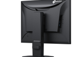 EIZO FlexScan EV2360-BK Monitor 57,2 cm (22,5 Zoll)