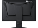 EIZO FlexScan EV2360-BK Monitor 57,2 cm (22,5 Zoll)