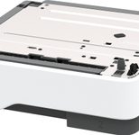 LEXMARK Papierzuführung 1x 550 Blatt (29S0600) für B334xdw, MB3442adw, MS331dn, MX331adn, MS431dn, MX431adn