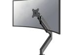 Neomounts Select NM-D775BLACKPLUS Tischhalterung