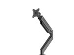 Neomounts Select NM-D775BLACKPLUS Tischhalterung