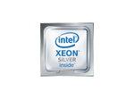 HPE Intel Xeon-Silver 4214R P19792-B21