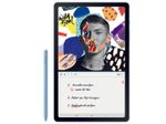 Samsung Galaxy Tab S6 Lite (10,4") Wi-Fi 64GB Angora Blue