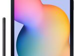 Samsung Galaxy Tab S6 Lite (10,4") 4G 64GB Oxford Grey