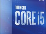 Intel® Core™ i5-10400 2,9 GHz Prozessor