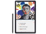Samsung Galaxy Tab S6 Lite Oxford Grey 26,31cm (10,4")