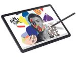 Samsung Galaxy Tab S6 Lite Oxford Grey 26,31cm (10,4")