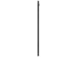 Samsung Galaxy Tab S6 Lite Oxford Grey 26,31cm (10,4")