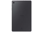Samsung Galaxy Tab S6 Lite Oxford Grey 26,31cm (10,4")